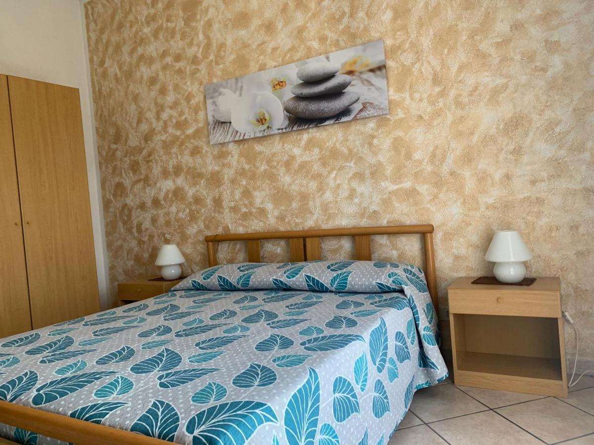 Agriturismo Gli Ulivi Garlenda Extérieur photo