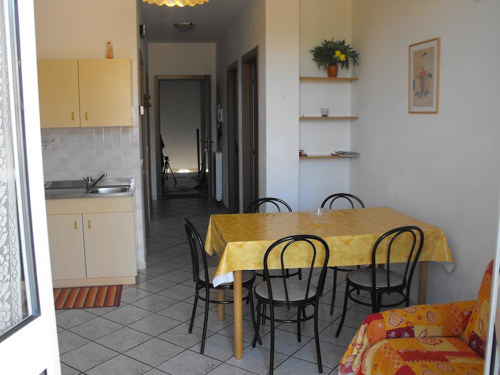 Agriturismo Gli Ulivi Garlenda Extérieur photo